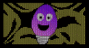 CPC Package - 32x50 Singing Character Matrix (Pixel Bright)-2