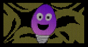*Character Pack - Singing Faces (Create Custom Sequences) - 0