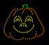 Gourdy