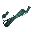 Pixel Extensions - 12V - 3 Pin - LOR End Connector-7