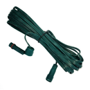 Pixel Extensions - 12V - 3 Pin - LOR End Connector-8