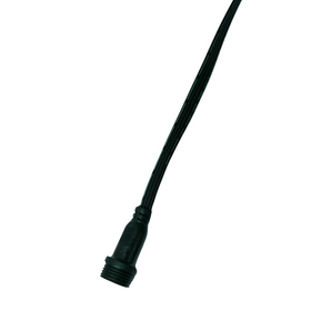 5 VOLT - Dangle-5 Volt-4 Pin-Green - GARAGE SALE