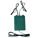 Pixie2 / CCR II Controller - Assembled - 12V-1