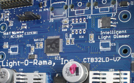 Support and Training | Light-O-Rama