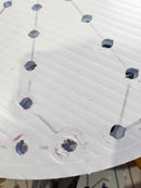 Coro Props (Slight Imperfections) - GARAGE SALE-19