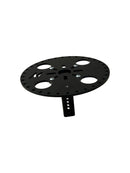Pixel Mega Tree Frame 8', 12', 16' - Tilt Up / Telescoping-11