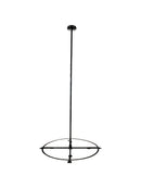 Pixel Mega Tree Frame 8', 12', 16' - Tilt Up / Telescoping-2