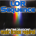 Sequence - Believer - Imagine Dragons