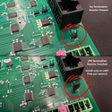 PixieLink E1.31/sACN Adapter