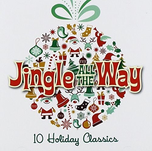 Musical CD