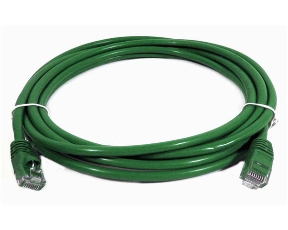 Pro Series 16 Channel Starter Package - Computer Show