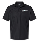 Light-O-Rama Polo Shirt-1