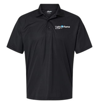 Light-O-Rama Polo Shirt