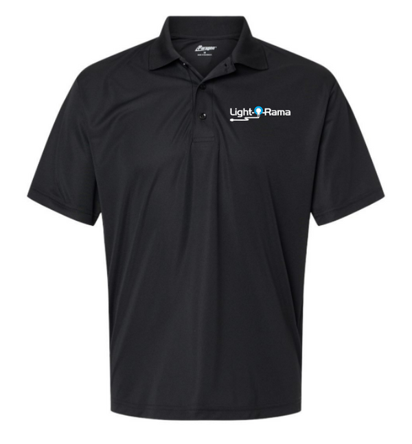 Light-O-Rama Polo Shirt