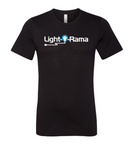 Light-O-Rama T-Shirt-1