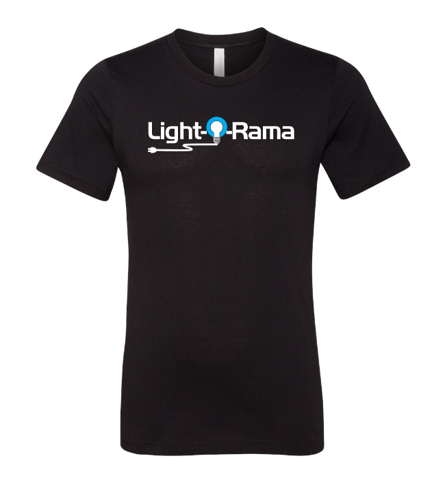 Light-O-Rama Store