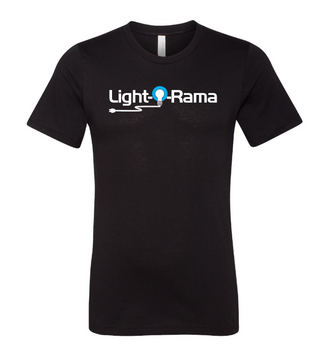 Light-O-Rama Apparel