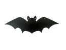 CPC MegaPack Halloween - Spiders and Bats-6