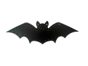CPC MegaPack Halloween - Spiders and Bats