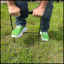 Controller Stand-2