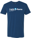Light-O-Rama T-Shirt-2