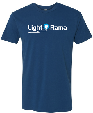 Light-O-Rama T-Shirt