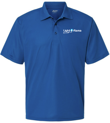 Light-O-Rama Polo Shirt - 0