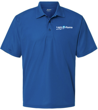 Light-O-Rama Polo Shirt