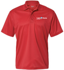 Light-O-Rama Polo Shirt-3