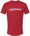 Light-O-Rama T-Shirt-3