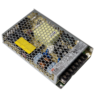 Meanwell LRS-150-12 Power Supply