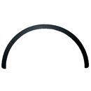 Coro Arch Large-2