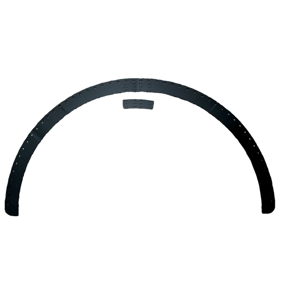 Coro Arch Large