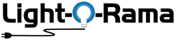 Light-O-Rama Store