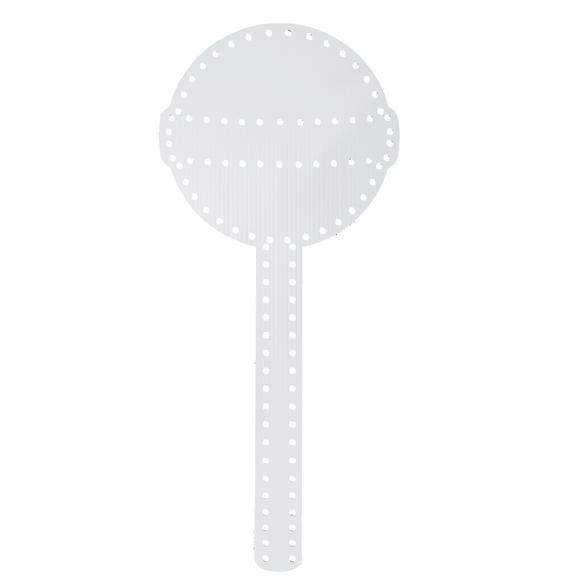 Coro Lollipop