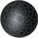 CPC Package - HD Diamond Mandala (Pixel Bright)-1
