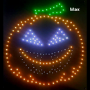 Singing Character - Coro Sheet-9
