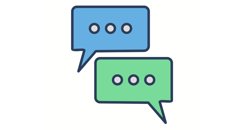 Online Forums