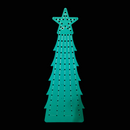 CPC MegaPack - Mini Trees, Arches, and Pixel Stakes-5