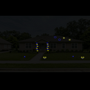 Compact Layout - First Glow-2