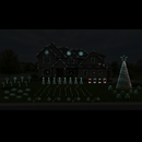 Compact Layout - Holiday Headquarters-2
