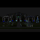 Compact Layout - The Show Off-2