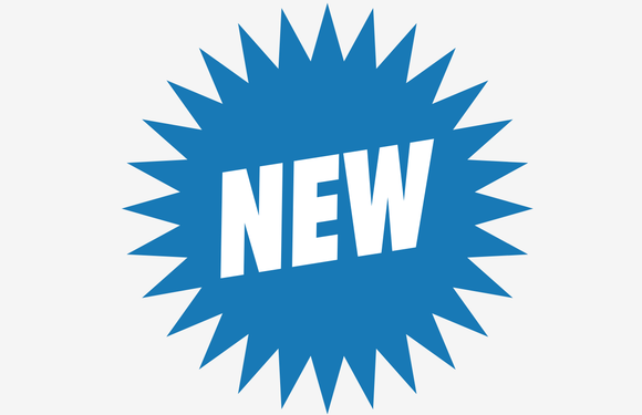 Shop Newly Released Sequences
