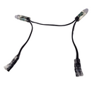 CLICKITS Repair String (Bullet Pixels)-1