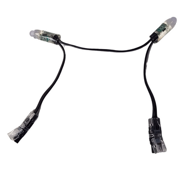 CLICKITS Repair String (Bullet Pixels)