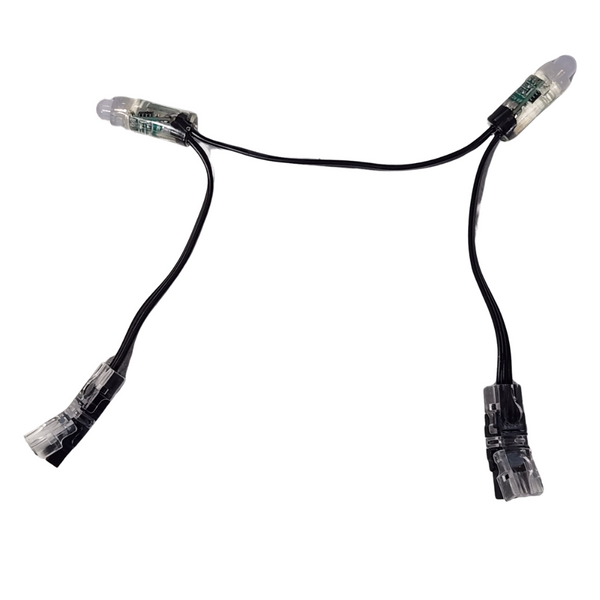 CLICKITS Repair String (Bullet Pixels)