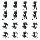 CPC Package - 8 Ornaments (Pixel Bright)-2