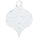Coro Ornament-2