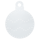 Coro Ornament-1