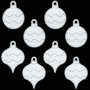 CPC Package - 8 Ornaments (Pixel Bright)-1